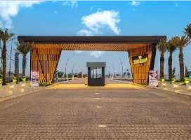  Residential Plot for Sale in Kachna, Raipur