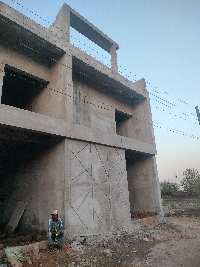 3 BHK House for Sale in Deopuri, Raipur