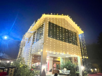  Hotels for Sale in Bandhavgarh National Park, Umaria