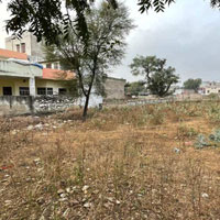  Commercial Land for Rent in Shiv Shakti Nagar, Dausa