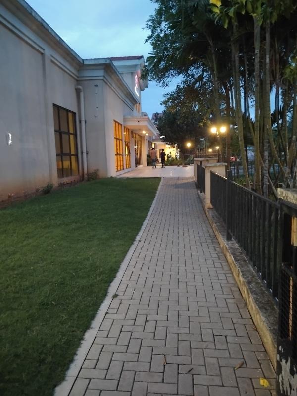 2 BHK 850 Sq.ft. Apartment for Rent in Kuthambakkam, Chennai