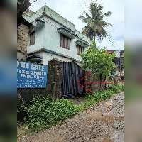3 BHK House for Sale in Perinthalmanna, Malappuram