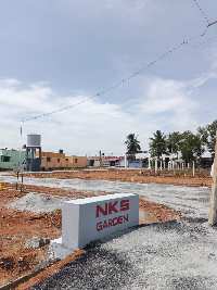  Residential Plot for Sale in Karamadai, Coimbatore