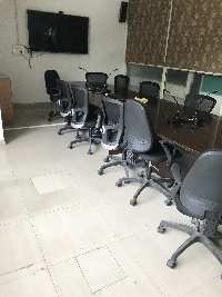  Office Space for Rent in Industrial Area Phase-8, Mohali