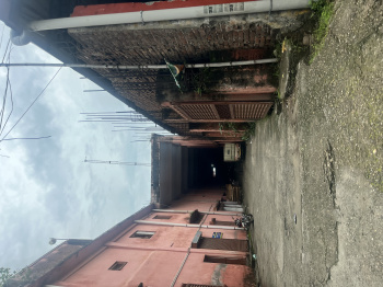  Warehouse for Rent in Digiana, Jammu
