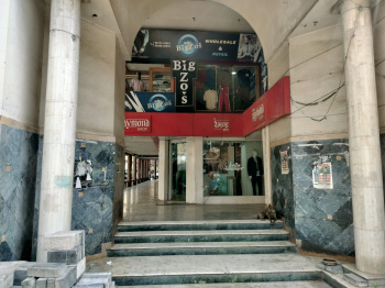  Business Center for Rent in Paloura, Jammu