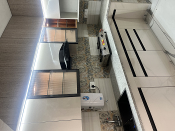 2.5 BHK Flat for Rent in Sidhra, Jammu