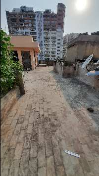 2 BHK Builder Floor for Rent in Sector 9 Vaishali, Ghaziabad