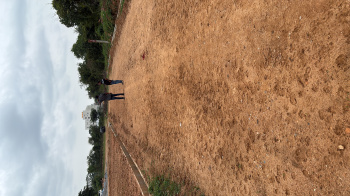  Residential Plot for Sale in Bidadi, Bangalore