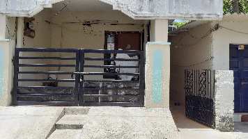 1 BHK House & Villa for Rent in Porur, Chennai
