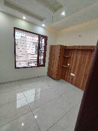 4 BHK House for Sale in Tower Enclave, Jalandhar