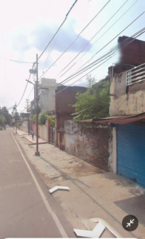 Residential Plot for Sale in Gujainee, Kanpur