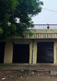  Residential Plot for Sale in Mirzapur, Mirzapur-cum-Vindhyachal