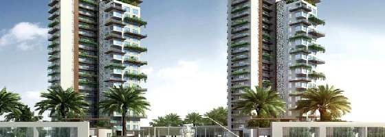 4 BHK Flat for Rent in Sector 111 Gurgaon