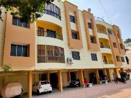 4 BHK Flat for Sale in Vidhyanagar, Anand