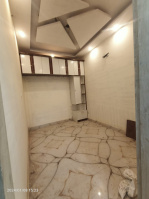 1 BHK House for Sale in Uttam Nagar West, Delhi