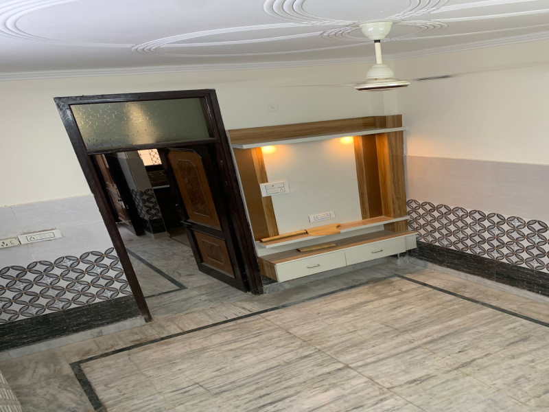 2 BHK House 50 Sq. Yards for Sale in Block P, Mohan Garden, Delhi