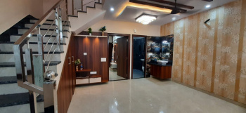 3 BHK House & Villa for Sale in Block C, Vaishali Nagar, Jaipur