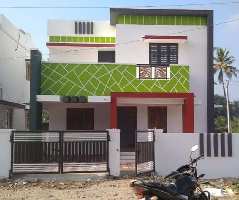 1 BHK Builder Floor for Sale in Annur, Coimbatore