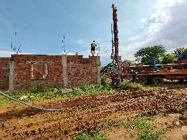  Residential Plot for Sale in Hirapur, Dhanbad
