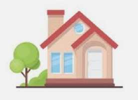 2 BHK House for Sale in Attur, Salem