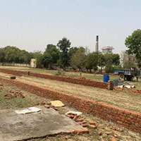  Residential Plot for Sale in Dankaur, Greater Noida