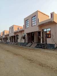  Residential Plot for Sale in Sector 16B Greater Noida West