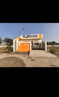  Residential Plot for Sale in Katangi, Jabalpur
