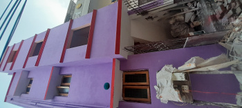 3 BHK House for Sale in Villivakkam, Chennai