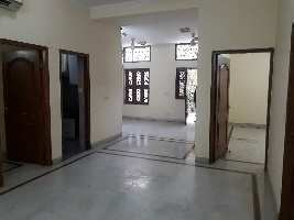 2 BHK Builder Floor for Sale in Laxman Vihar, Gurgaon