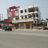  Commercial Shop for Rent in Chunar Road, Varanasi