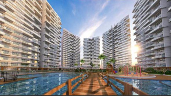 2 BHK Flat for Sale in Punawale, Pune