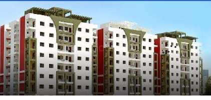 3 BHK Flat for Sale in Badgaon, Udaipur