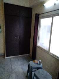 2 BHK Flat for Sale in Badgaon, Udaipur