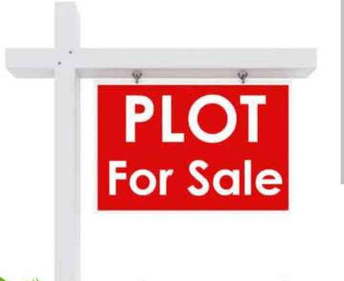  Residential Plot 800 Sq.ft. for Sale in Barela, Jabalpur