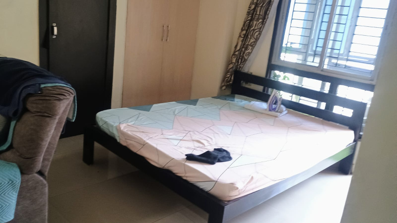 3 BHK Apartment 1380 Sq.ft. for Sale in Gwarighat, Jabalpur