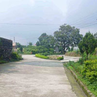  Residential Plot for Sale in Sahastradhara Road, Dehradun