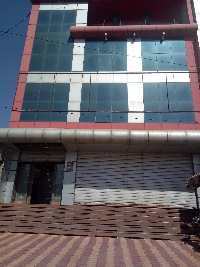  Office Space for Rent in Avas Vikas Colony, Unnao