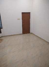 2 BHK House for Rent in Awadh Vihar Colony, Gomti Nagar, Lucknow