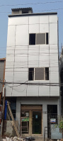  Office Space for Rent in Satyanarayanapuram, Vijayawada