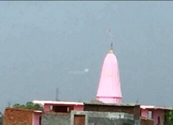  Residential Plot 1800 Sq.ft. for Sale in Mathura Road, Badarpur, Delhi