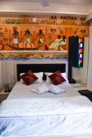  Hotels for Sale in Jagdish Chowk, Udaipur