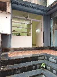  Commercial Shop for Sale in Nana Peth, Pune