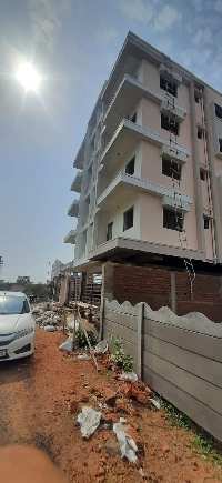 2 BHK Flat for Sale in New Mankapur, Nagpur