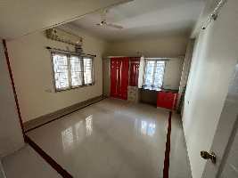3 BHK Flat for Rent in Narayanguda, Hyderabad