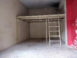  Commercial Shop for Rent in Bajirao Road, Pune