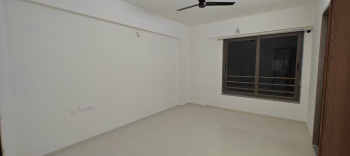 3 BHK Flat for Rent in Gota, Ahmedabad