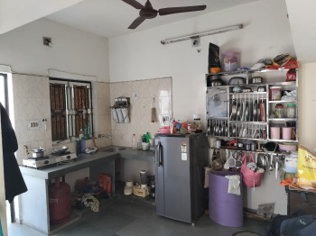 1 RK House for Rent in Satellite, Ahmedabad