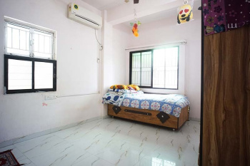 3 BHK Flat for Rent in Navrangpura, Ahmedabad