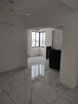 3 BHK Flat for Rent in Shivranjani, Ahmedabad